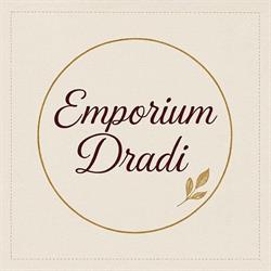 Emporium Dradi S.r.l, Alfonsine orari di apertura