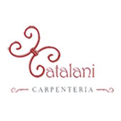 Catalani Carpenteria, Alseno orari di apertura