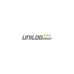 Unilog Group Spa, Anzola dell'Emilia orari di apertura