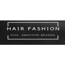 Parrucchiera Hair Fashion, Anzola dell'Emilia orari di apertura