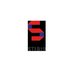 Stib 19 Tessuti, Funo orari di apertura