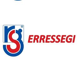 Erressegi, Funo orari di apertura