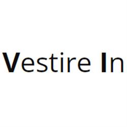 Vestire In, Bagnacavallo orari di apertura
