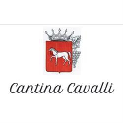Cantina Cavalli, Bagnara di Romagna orari di apertura