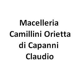 Macelleria Camillini Orietta, Bagno di Romagna orari di apertura