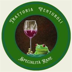 Trattoria Venturoli, Baricella orari di apertura