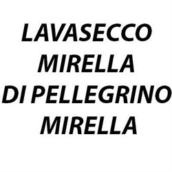 Lavasecco Mirella, Baricella orari di apertura