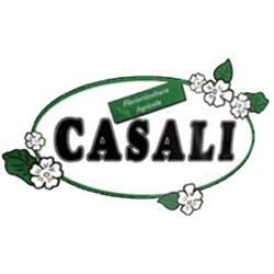Floricoltura Casali Azienda Agricola, Bellaria-Igea Marina orari di apertura