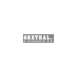 Grethal, Bellaria orari di apertura