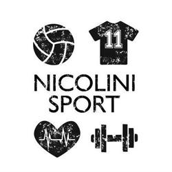 Nicolini Sport, Bellaria orari di apertura