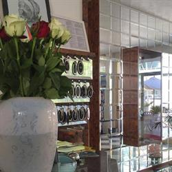 Albergo Calipso, Bellaria-Igea Marina orari di apertura