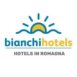 Bianchi Hotels, Bellaria orari di apertura