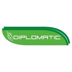 Hotel Diplomatic, Bellaria orari di apertura