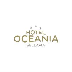 Albergo Oceania, Bellaria orari di apertura