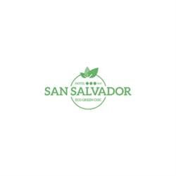 Hotel San Salvador, Igea Marina orari di apertura