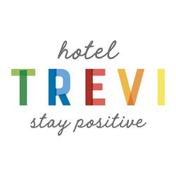 Albergo Trevi, Bellaria-Igea Marina orari di apertura