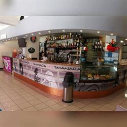 Bar Smanara Cafe', Bellaria orari di apertura