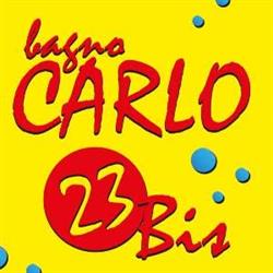 Bagno Carlo 23 Bis Spiaggia, Bellaria orari di apertura