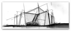 Studio Tec.ass Monari e Tottoli Di Monari Geom.mar, Bentivoglio orari di apertura