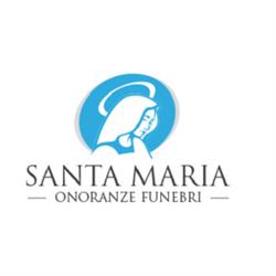 Onoranze Funebri Santa Maria, Bentivoglio orari di apertura