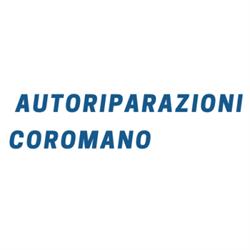 Officina Coromano, Bertinoro orari di apertura