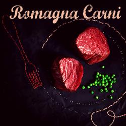 Romagna Carni SNC Di Donini Renato e C., Santa Maria Nuova orari di apertura