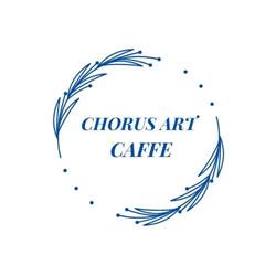 Chorus art Caffe' SNC Conti Alessandra & C., Bertinoro orari di apertura
