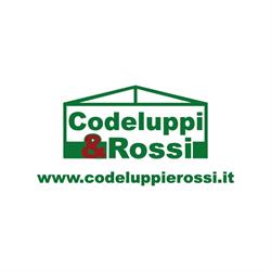 Codeluppi & Rossi, Bibbiano orari di apertura