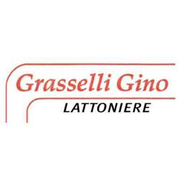 Lattoneria reggio emilia - Grasselli Loris, Bibbiano orari di apertura
