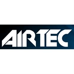 Airtec, Barco orari di apertura