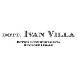 Ivan Dr. Villa - Dottore Commercialista, Bibbiano orari di apertura