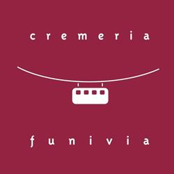 Cremeria Funivia, Bologna orari di apertura