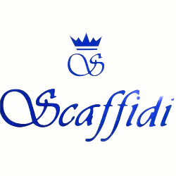 Sartoria Scaffidi, Bologna orari di apertura