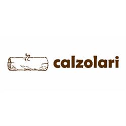 Falegnameria Calzolari, Bologna orari di apertura