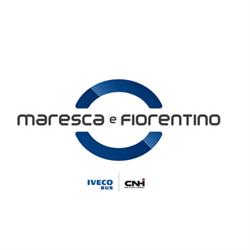 Maresca e Fiorentino Iveco Bus, Bologna orari di apertura