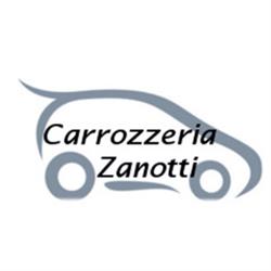 Carrozzeria Zanotti, Bologna orari di apertura