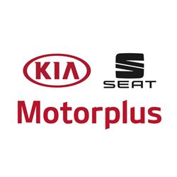 GRAND PRIX SRL mc Motorplus, Bologna orari di apertura