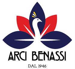 Circolo Arci Nuova Benassi S.R.L., Bologna orari di apertura