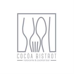 Cocoà Bistrot, Bologna orari di apertura