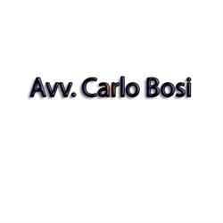 Avv. Carlo Bosi, Bologna orari di apertura