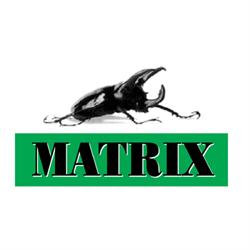 Matrix, Bologna orari di apertura