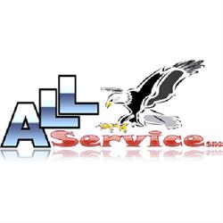 All Service, Bologna orari di apertura