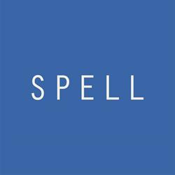 S.p.e.l.l. SRL, Bologna orari di apertura