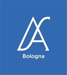 Archivio Di Stato Di Bologna, orari di apertura