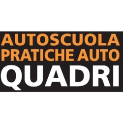 Autoscuola Pratiche Auto Quadri, Bologna orari di apertura
