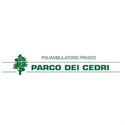 Poliambulatorio Parco dei Cedri - SYNLAB, Bologna orari di apertura