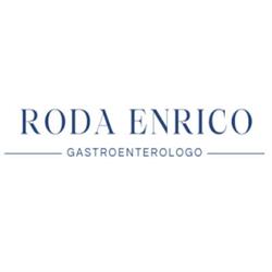 Roda Prof. Enrico, Bologna orari di apertura