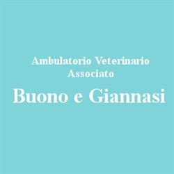 Ambulatorio Veterinario Associato Dr.ssa Buono e Dr.ssa Giannasi, Bologna orari di apertura