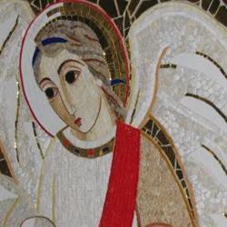 Scuola Per L' Infanzia Parrocchia Del Corpus Domini, Bologna orari di apertura