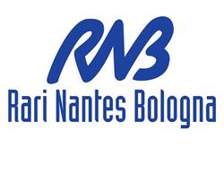A.S.D. Rari Nantes Bologna, orari di apertura